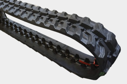 Lag Bobcat Brokk